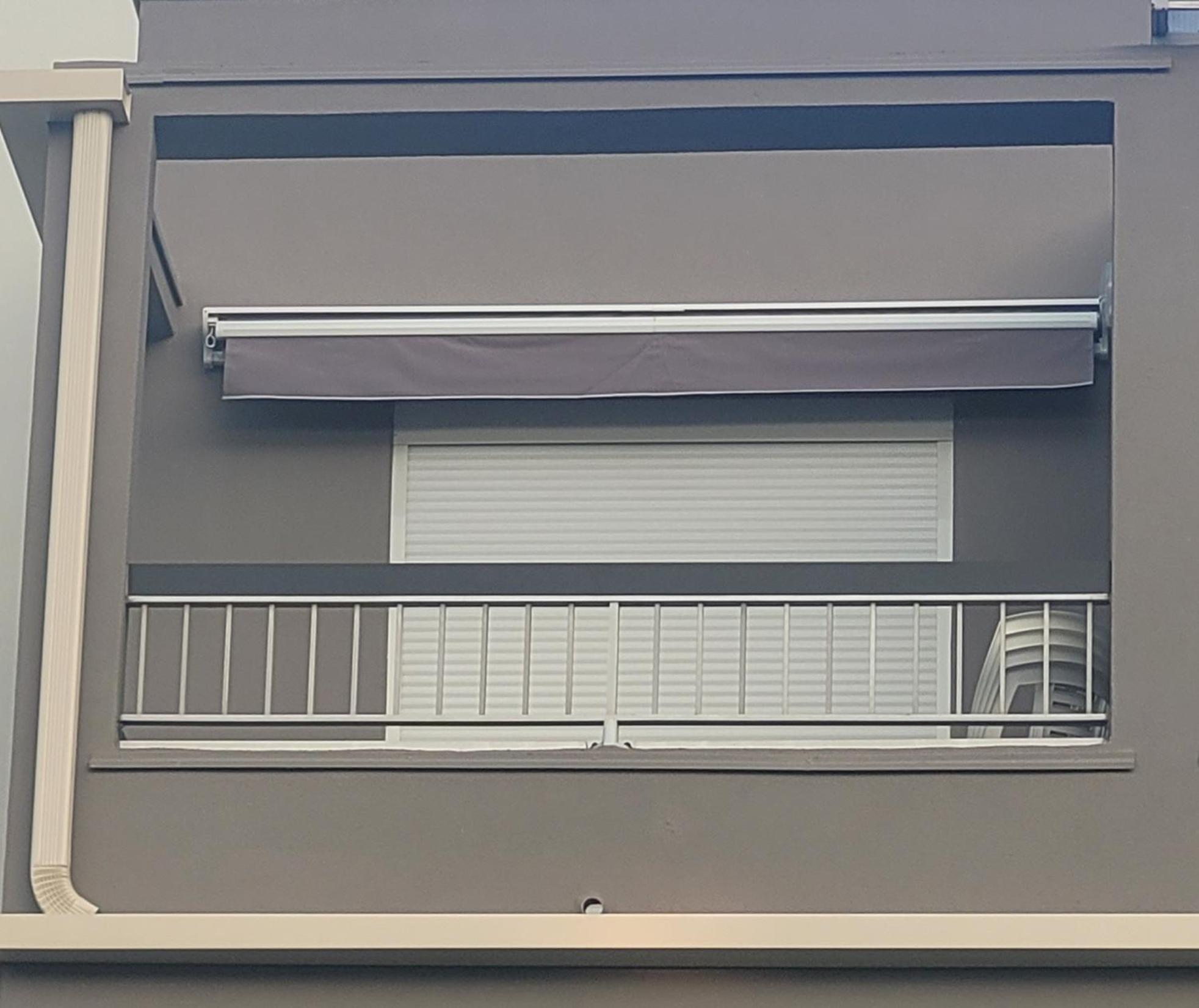 Appartement T2 Centre Port Cap D'แอกด์ ภายนอก รูปภาพ
