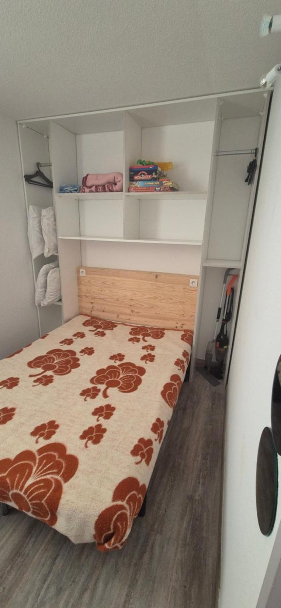 Appartement T2 Centre Port Cap D'แอกด์ ภายนอก รูปภาพ