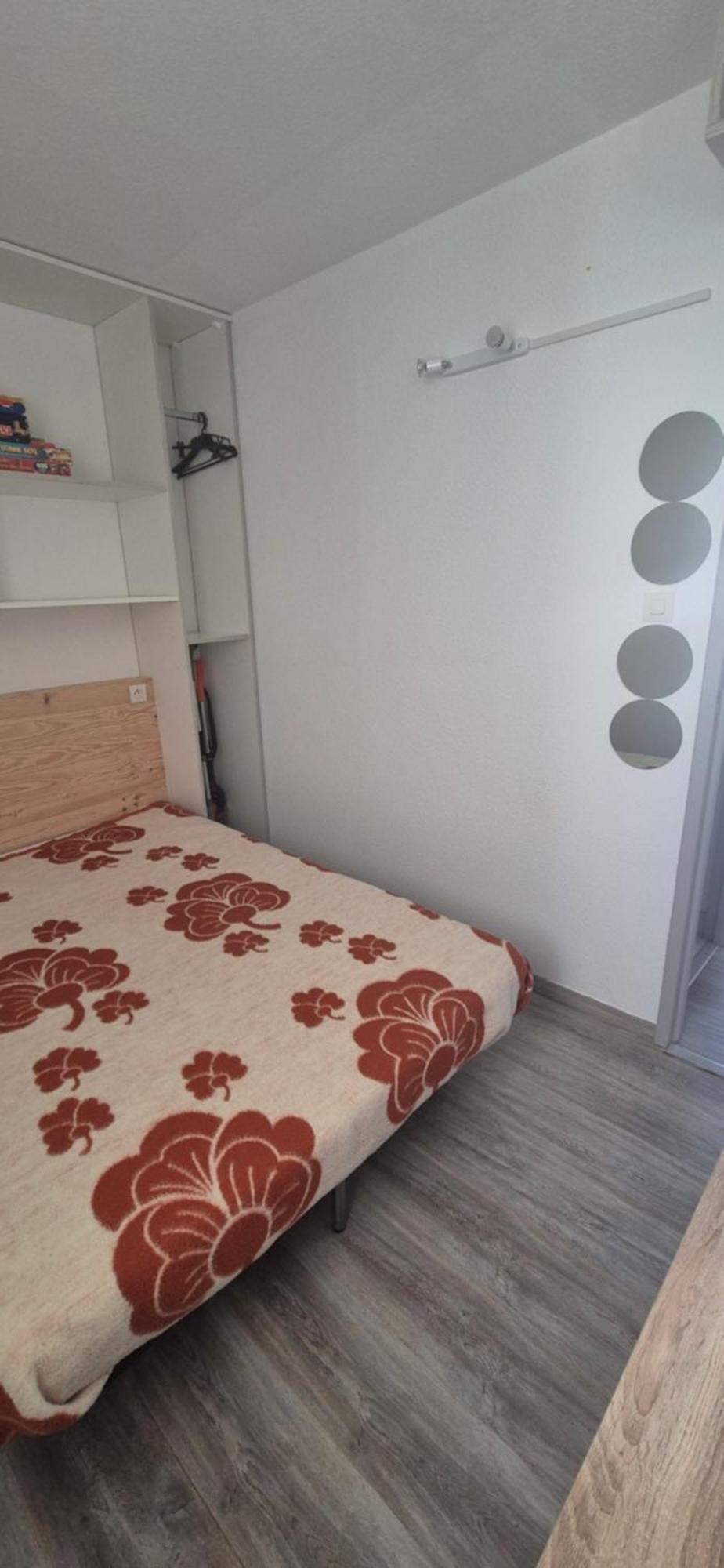 Appartement T2 Centre Port Cap D'แอกด์ ภายนอก รูปภาพ
