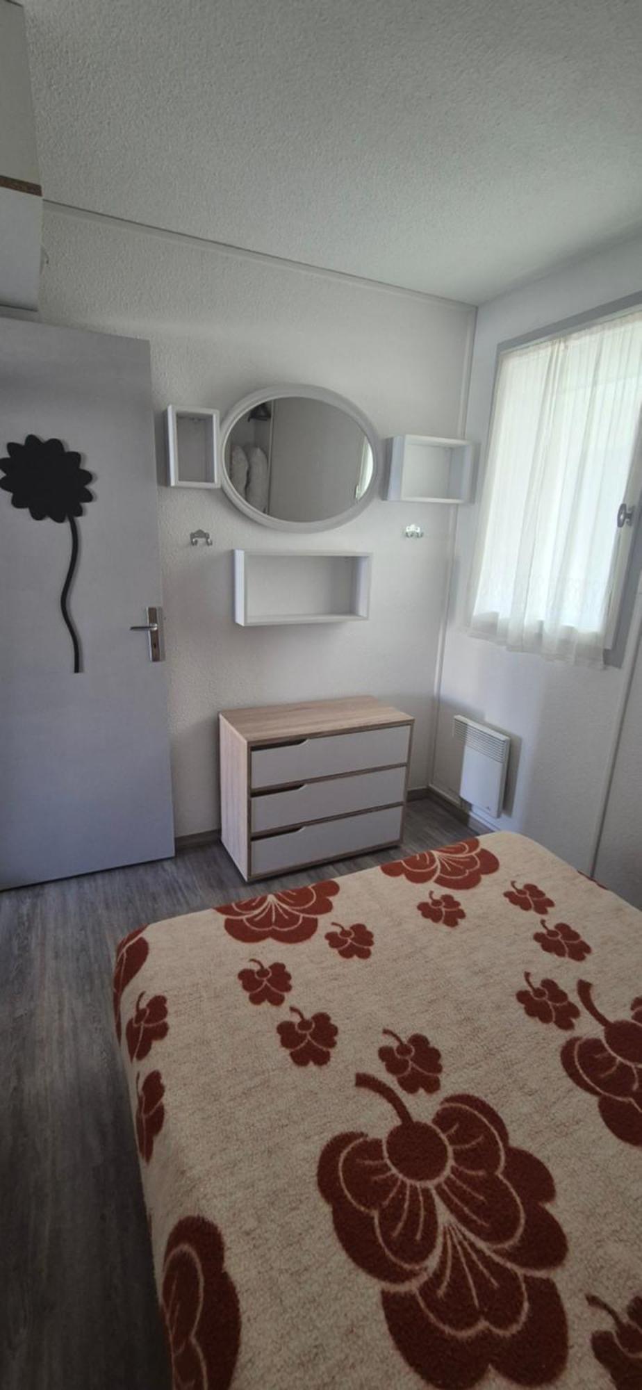 Appartement T2 Centre Port Cap D'แอกด์ ภายนอก รูปภาพ